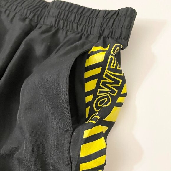 Reebok Kids Power Shorts Boys Size 6 - Picture 16 of 16